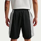 Nike Men's Dri-FIT 20.5cm Basketball Shorts