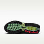 Nike Air Max Dn 男鞋