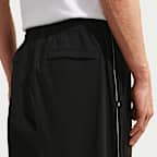 Nike SB  Woven Skate Pants