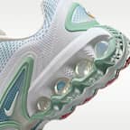 Nike Air Max Dn Schuh (ältere Kinder)