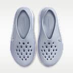 Nike ReactX Rejuven8 Women's Shoes