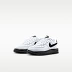 Chaussure Nike Force 1 Low pour enfant