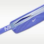 Cangurera de correr Nike Slim 4.0