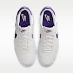 Nike Court Shot Men's Shoes