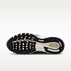 Tenis para hombre Nike Air Pegasus Wave