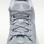 Tenis de básquetbol JA 2