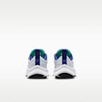 Nike Star Runner 3 Little Kids' Shoes