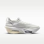 Tenis de carrera en pavimento para hombre Nike Alphafly 3