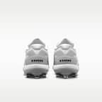 Tacos de béisbol Nike Diamond Standout MTL