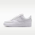 Nike Air Force 1 '07 女鞋