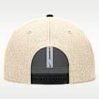 Army Rise Men's Nike College Adjustable Cap