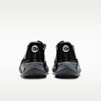 Nike G.T. Cut 4 Basketball Shoes