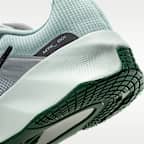 Tenis para hombre Nike Metro Tek