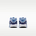 Nike Air Max 90 Baby/Toddler Shoes