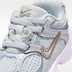 나이키 V5 RNR 베이비 신발