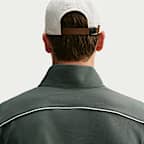 Nike  Men's Repel Golf Jacket
