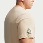 Nike Sportswear Men's T-Shirt