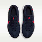 Nike Legend Essential 3 Next Nature Men's Workout Shoes