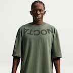 NOCTA メンズ ショートスリーブ Tシャツ