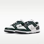 Nike Dunk Low Women's Shoes