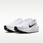 Nike Winflo 12 Men's Road Running Shoes