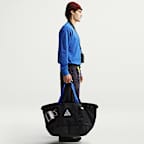 ACG Gear Tote Bag (Large, 55L)