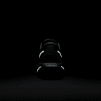 Nike Motiva GORE-TEX Women's Waterproof Walking Shoes