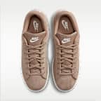 Nike Tennis Classic Women's Shoes
