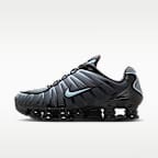 Nike Shox TL Men's Shoes