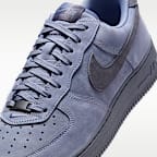 Tenis para hombre Nike Air Force 1 Low Retro Premium
