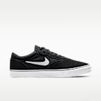 Skateboardsko NIKE SB Chron 2