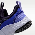Nike Free Ride Younger Kids' Running Shoes