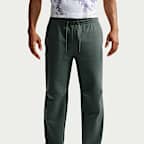 Pantalon de basket en Fleece Dri-FIT Kobe pour homme