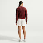 Nike Sportswear Chill Knit Women's Slim Cardigan