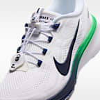 Nike Pegasus 42 EasyOn Men's Road Running Shoes