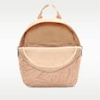 Minimochila para mujer (6 L) Nike Sportswear Futura 365