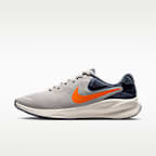 Nike Revolution 7 Men's Road Running Shoes