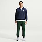 Joggers para hombre Nike Club