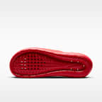 Chanclas para la ducha para hombre Nike Victori One