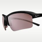 Nike Skylon Rise Team Road Tint