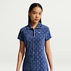 Nike Sportswear Chill Terry Women's Dress