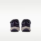 Nike Star Runner Utility Younger Kids' Running Shoes