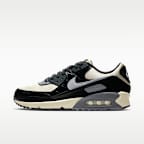 Tenis para hombre Nike Air Max 90