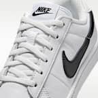 Chaussure Nike Tennis Classic pour enfant