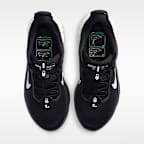 Nike Pegasus 42 EasyOn Women's Road-Running Shoes
