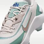 Nike Diamond Showcase MCS Baseball Cleats