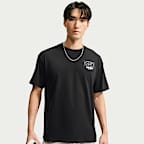 Playera para hombre Nike