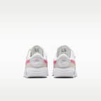 Tenis para bebé e infantil Nike Air Max SC