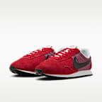 Tenis para hombre Nike Pre Montreal '17