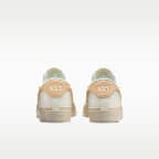 NikeCourt Legacy Next Nature Women's Shoes